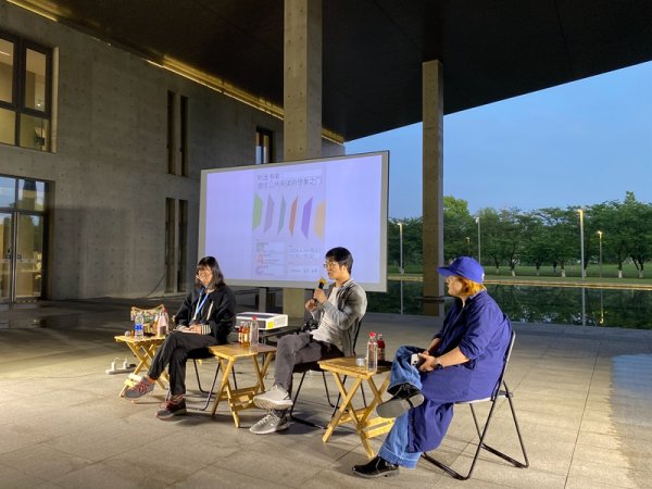 股票配资平 书单的意义：给好书机会，让阅读更公平
