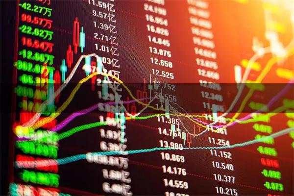 网上炒股配资平台 金融服务探索读懂“一人公司”