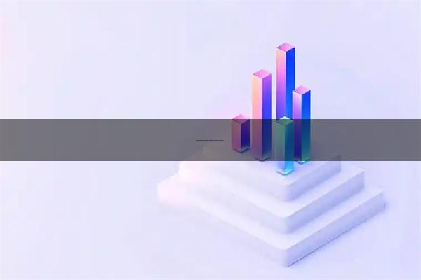 网上配资炒股网站 KD再怼太阳老板：你没必要砸天价让我去别队效力 人总要心怀感恩